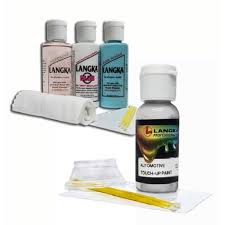 Image result for Liquid Platinum 2021 LC