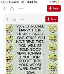 Whatever I Would Like My Crush To Love Me Even If He Has A Gf Crush Texts Good Jokes Chain Messages