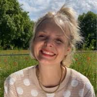 200+ "Brinton" profiles