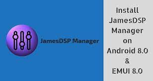 How to root android with magisk apk & custom recovery | detailed 2021 . Install Jamesdsp Manager Viper4android Alternative For Android