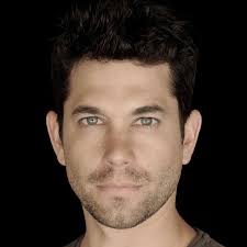 Adam Garcia