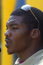 LEAD Academy names new principal of charter