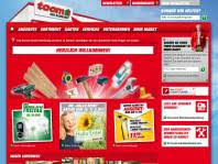 Der toom baumarkt wurde 1978 in frankfurt am main gegründet. Bewertungen Zu Toom Baumarkt Lesen Sie Kundenbewertungen Zu Toom Baumarkt De