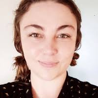 200+ "Cassandra Goodwin" profiles