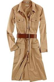 Sense And Simplicity Safari Chic Safari Dress Safari Outfits Safari Chic