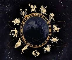 With the sun in experimental sagittarius and your sixth house of everyday work routines until december 21 (punctuated by a total solar eclipse on december 14), get ready for a new approach to the way you work. Horoscope Today September 9 2020 Check Astrological Predictions For Aries Pisces Cancer Virgo And Other Zodiac Signs Here