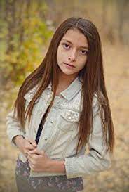 Alexys nycole sanchez / age Alexys Nycole Sanchez Girl Outfits Women Actresses