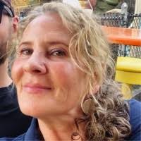 50+ "Michelle Harley" profiles