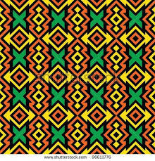 African Pattern Google Search African Pattern African Pattern Design African Pattern Fabric