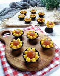 · cara mengedit blogspot/blogger template agar seo f kumpulan resep kue kering hari raya; Veronica Jamilah Veronicajamilah Profil Pinterest