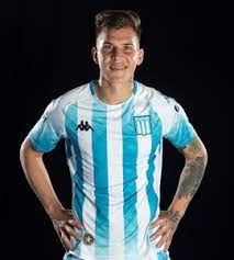 Join facebook to connect with nico reniero and others you may know. Nicolas Reniero Gaston Nicolas Reniero Argentinos Juniors