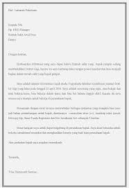 Contoh surat lamaran kerja ovo, vivo atau oppo dan konter hp. 15 Contoh Surat Lamaran Kerja Dokter Terbaik Contoh Surat
