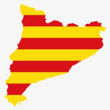 717px x 600px (256 colors). Flag Of Spain Flag Of Spain Map National Flag Flag Map Of Spain Hd Png Download Kindpng
