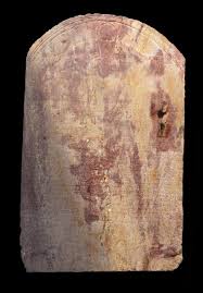 Uncensored Ariel Kytsya OnlyFans-leaked nudes-porn for your entertainment