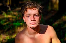 JLive Productions LLC