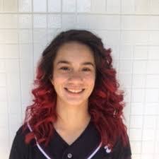 Faith Cobb's Instagram, Twitter & Facebook