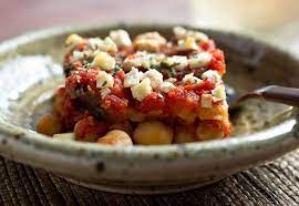 Eat Well Recipes For Health Nytimes Com Eating Well Recipes Vegetarian Thanksgiving Food