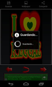 Freapp Rasta Wallpapers Reggae Images Browse our selection of jamaica wallpaper and find the perfect design for you—created by our community of independent artists. freapp rasta wallpapers reggae images