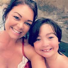 📢 It is time to name the 2025-2026 Teachers of the Year from each of our  schools! 🏅 Congratulations to Mrs. Amy Jones, the Library Media Specialist  at West Seaford Elementary School! 🥳 #SuccessForAllStudents #withapurpose