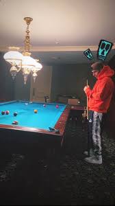 Mekelim Adli Kullanicinin Bi Reyn Panosundaki Pin 2020 Disney Cizimleri Disney