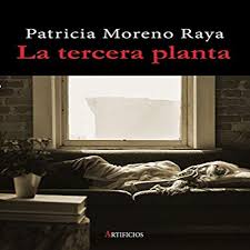 The third one), formerly known as la tercera de la hora, is a daily newspaper published in santiago, chile and owned by copesa. La Tercera Planta The Third Floor Horbuch Download Von Patricia Moreno Raya Audible De Gelesen Von Miguel Gonzalez Richart