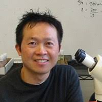 The Department of Biology