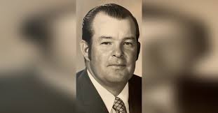 Obituary information for Willie Richard Gilman, Sr.