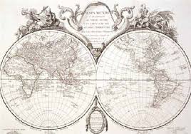 Check spelling or type a new query. Las Coordenadas Geograficas
