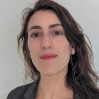 400+ "Sandy Gold" profiles