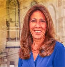 David Evola financial advisory team