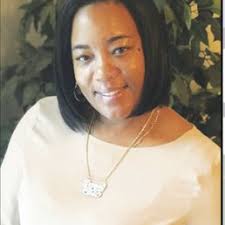 THE BEST 10 Real Estate Agents near CHADBOURN, NC