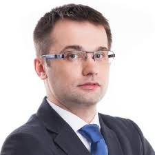 Online Shipping Blog