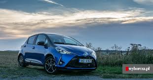 W sprawie pytań dotyczących loterii prosimy o kontakt, numer 22 871 99 21 (infolinia czynna w dni robocze w. Spiszesz Sie Szybko Mozesz Dostac Toyote Dlaczego Narodowy Spis Powszechny Promuje Te Marke