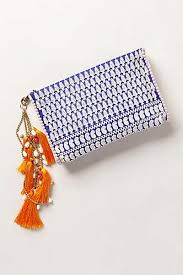 Pin By Angela Boyd On S 2018 In 2020 Bags Purses And Bags Clutch