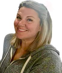 CENTURY 21 First Choice Realty