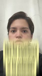 Recently, a few of my connections here have asked me how I became sucessful  in my career journey...