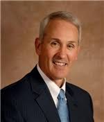 Watertown, NY, Criminal Law Attorneys Near Me