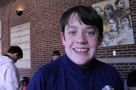 Walnut students' favorite clubs