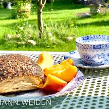 Seltmann Weiden Seltmann Weiden Weiden China