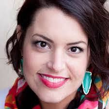 Vicki Knipp's Instagram, Twitter & Facebook