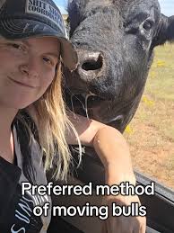 WyomingRancher (@wyomingcowgal)