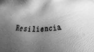 Estoy Triste Y Solo Quiero Estar Sola Que Hago