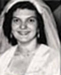 Lorraine Willis Obituary & Funeral