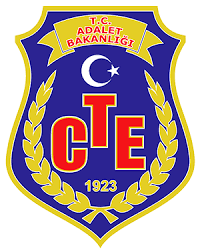 Göç i̇daresi genel müdürlüğü ve taşra teşkilatı i̇letişim bi̇lgileri. Ceza Ve Tevkifevleri Genel Mudurlugu Vikipedi