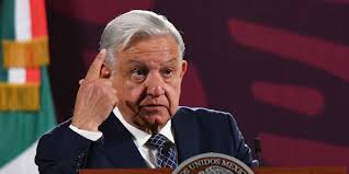 Así es la casa en la que vivió AMLO de niño y que ahora luce abandonada en  Tabasco