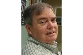 Jerry Boyd Obituary (2016)