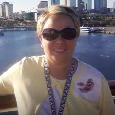 ACPSD Empowering Educators (E2) 2017: Directory