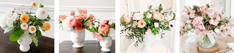 Browse flowers prices, photos and 64 reviews, with a rating of 4.8 out of 5. The 6 Best Options For Flower Delivery In Carmel Indiana Flower Delivery Reviews