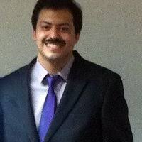 Daniel Lizana Salas (@dlizana77)