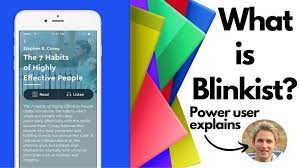 Stockedge is the proper shopping for and promoting app in india, which is 100% focused on evaluation and analytics . Blinkist Premium Apk Mod 8 72 Free Download All Unlocked Tricksvile